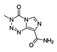 graphic file with name pharmaceutics-15-01439-i002.jpg