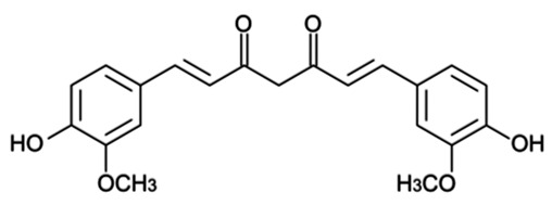 graphic file with name pharmaceutics-15-01439-i007.jpg