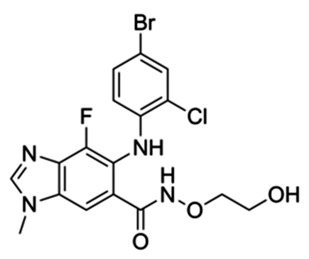 graphic file with name pharmaceutics-15-01439-i012.jpg