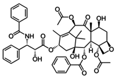 graphic file with name pharmaceutics-15-01439-i006.jpg