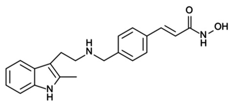 graphic file with name pharmaceutics-15-01439-i009.jpg