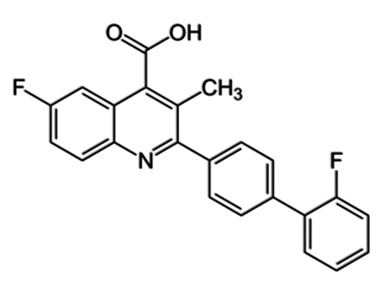 graphic file with name pharmaceutics-15-01439-i004.jpg