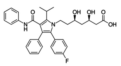 graphic file with name pharmaceutics-15-01439-i003.jpg