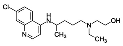 graphic file with name pharmaceutics-15-01439-i010.jpg