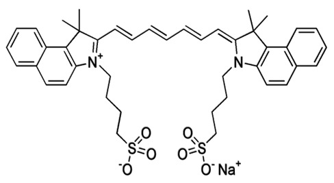 graphic file with name pharmaceutics-15-01439-i008.jpg