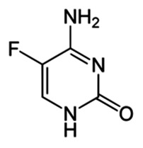 graphic file with name pharmaceutics-15-01439-i001.jpg