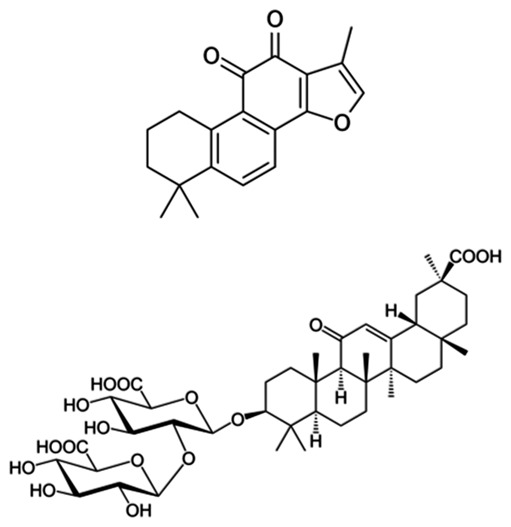 graphic file with name pharmaceutics-15-01439-i015.jpg