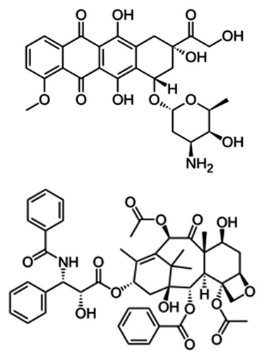 graphic file with name pharmaceutics-15-01439-i014.jpg