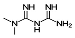 graphic file with name pharmaceutics-15-01439-i016.jpg