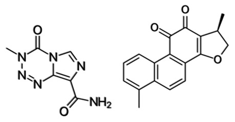 graphic file with name pharmaceutics-15-01439-i011.jpg