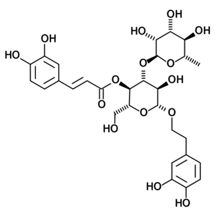 graphic file with name pharmaceutics-15-01439-i013.jpg