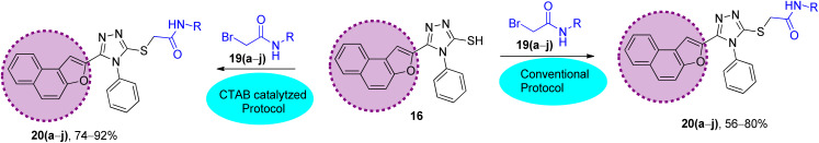 Scheme 3