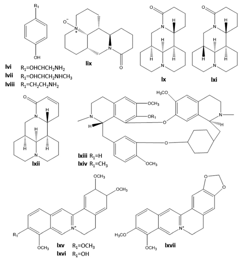 Fig. 13