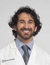 graphic file with name ytae203il1.jpg