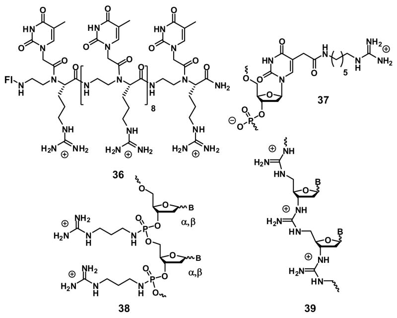 Fig. 8