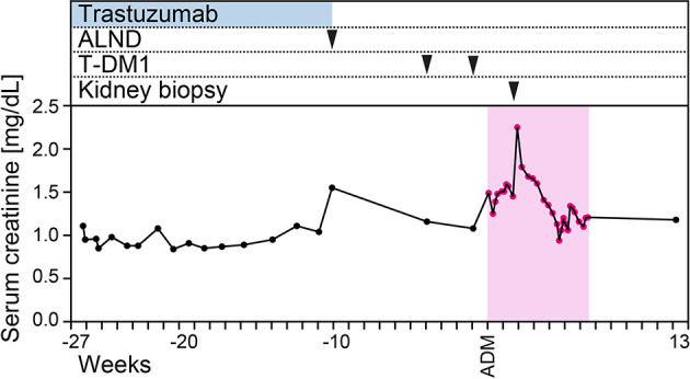 Figure 1