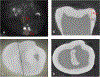Fig. 3.