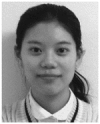 graphic file with name nihms203686b1.gif