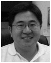 graphic file with name nihms203686b3.gif