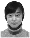 graphic file with name nihms203686b2.gif