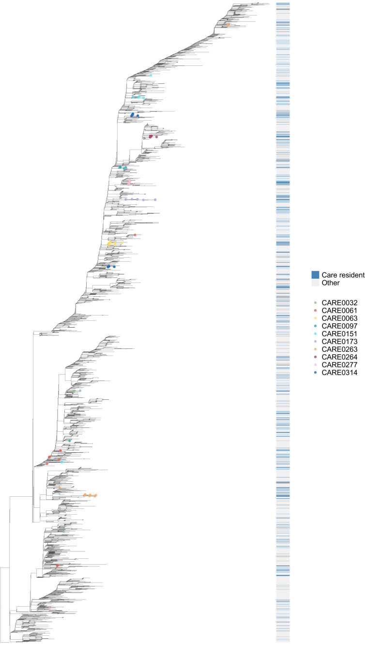 Figure 6—figure supplement 1.