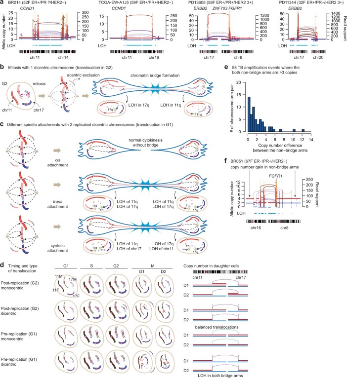 Extended Data Fig. 5