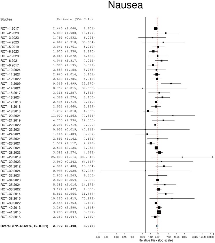 graphic file with name 1-f26.jpg