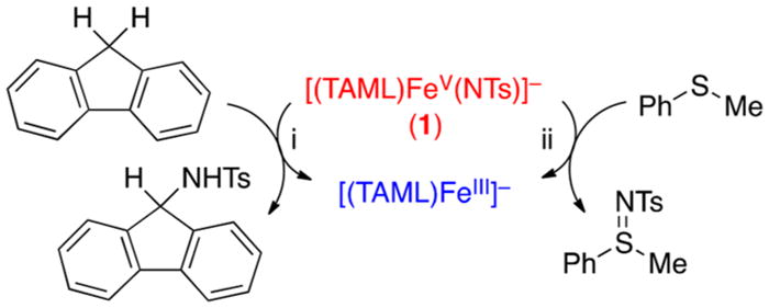 Scheme 2