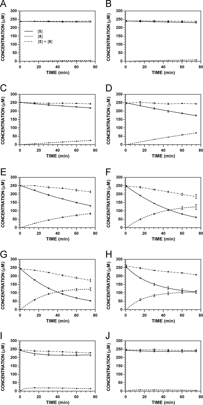 Fig. 23.