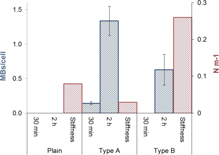 Figure 7