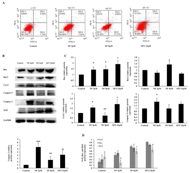 Figure 5.