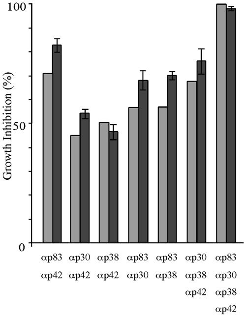 FIG. 4.