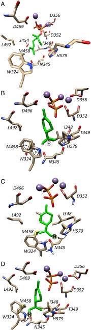 Fig. 4.