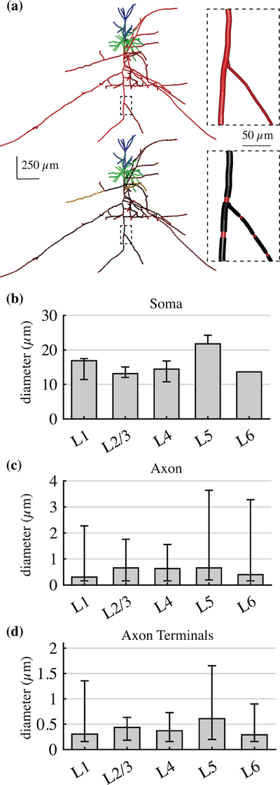 Figure 2.