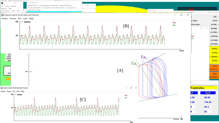 Fig 5a