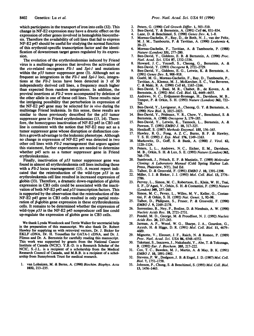 8402