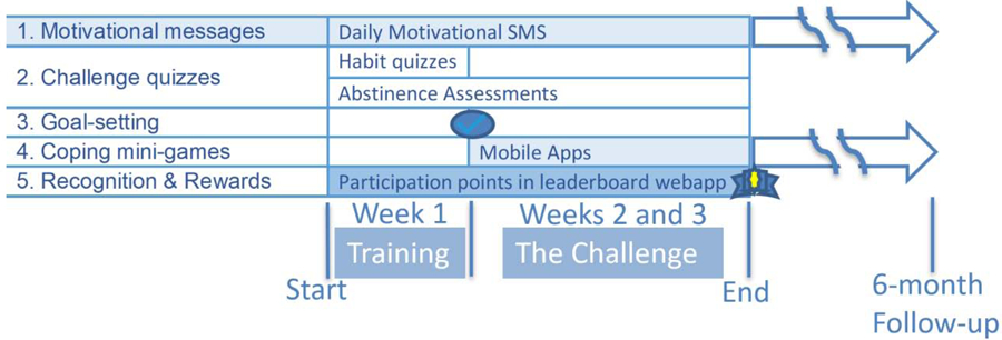 Figure 2: