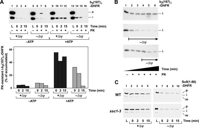 FIG. 4.