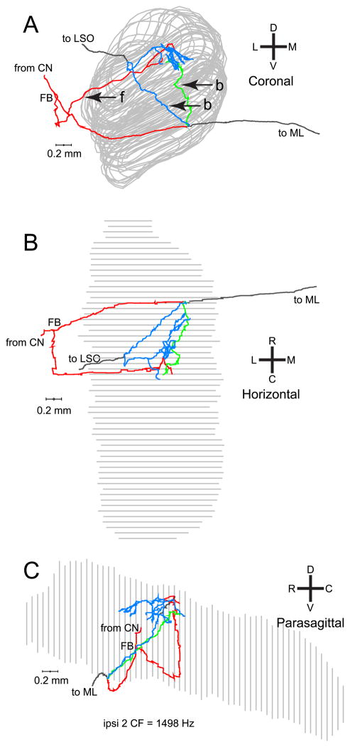 Fig. 5