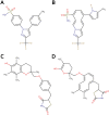 Fig. 12