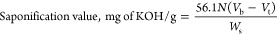graphic file with name ao3c09216_m001.jpg