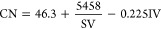 graphic file with name ao3c09216_m003.jpg