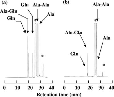 FIG. 5.