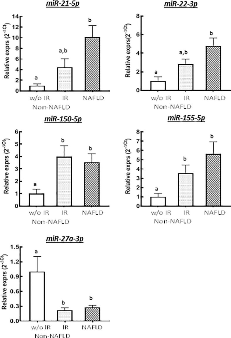 Figure 1