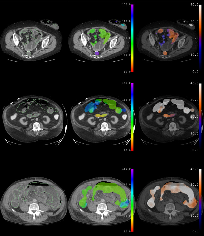 Fig. 6