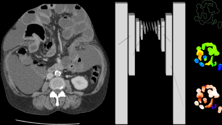 Fig. 2