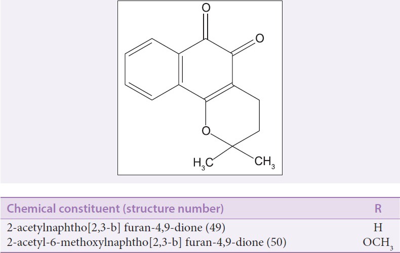 Figure 9b