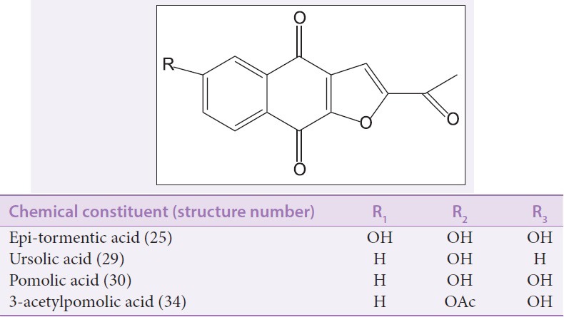 Figure 9a