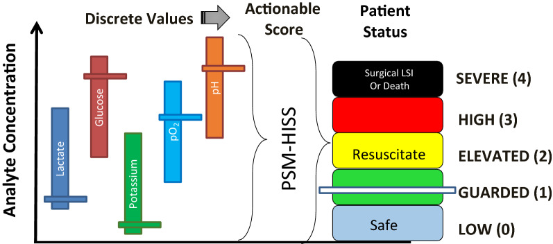 Fig. 1