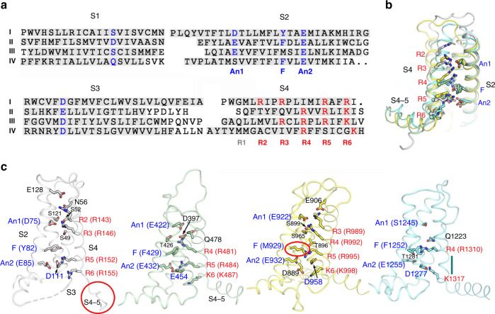 Fig. 4